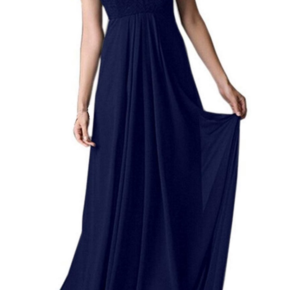 Dress - Picture 5 of 7